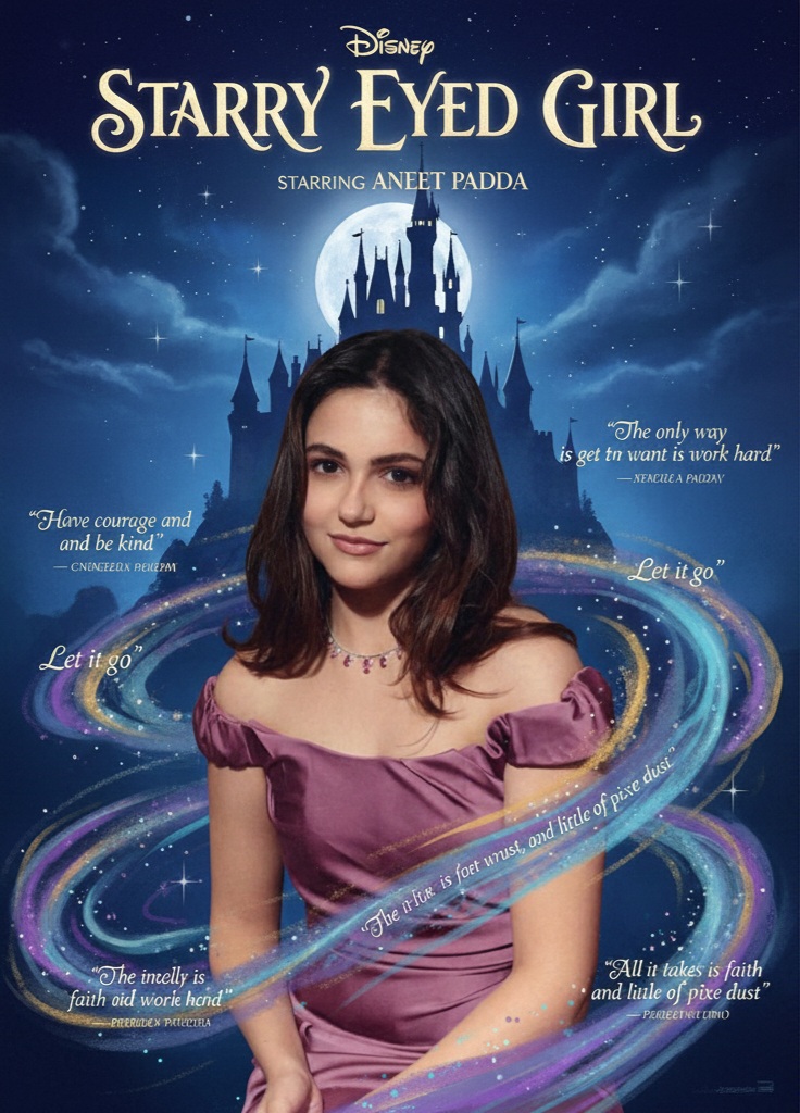 Video Edit Thumbnail 1