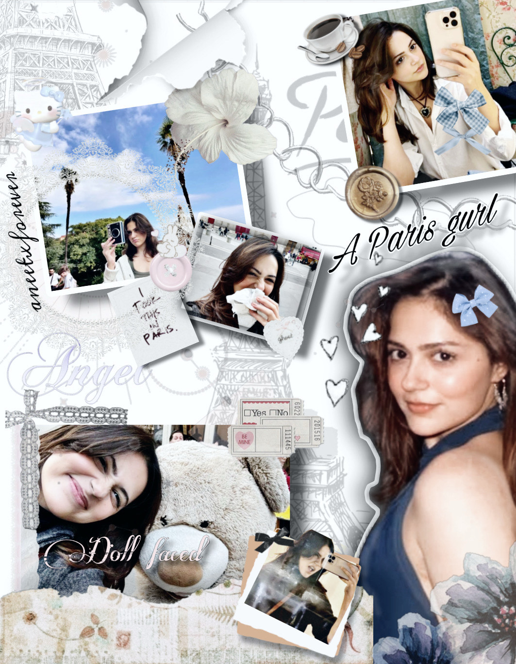 Video Edit Thumbnail 2