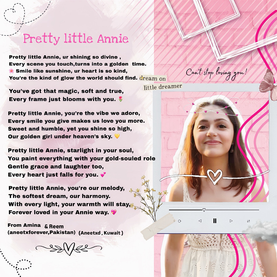 Video Edit Thumbnail 2