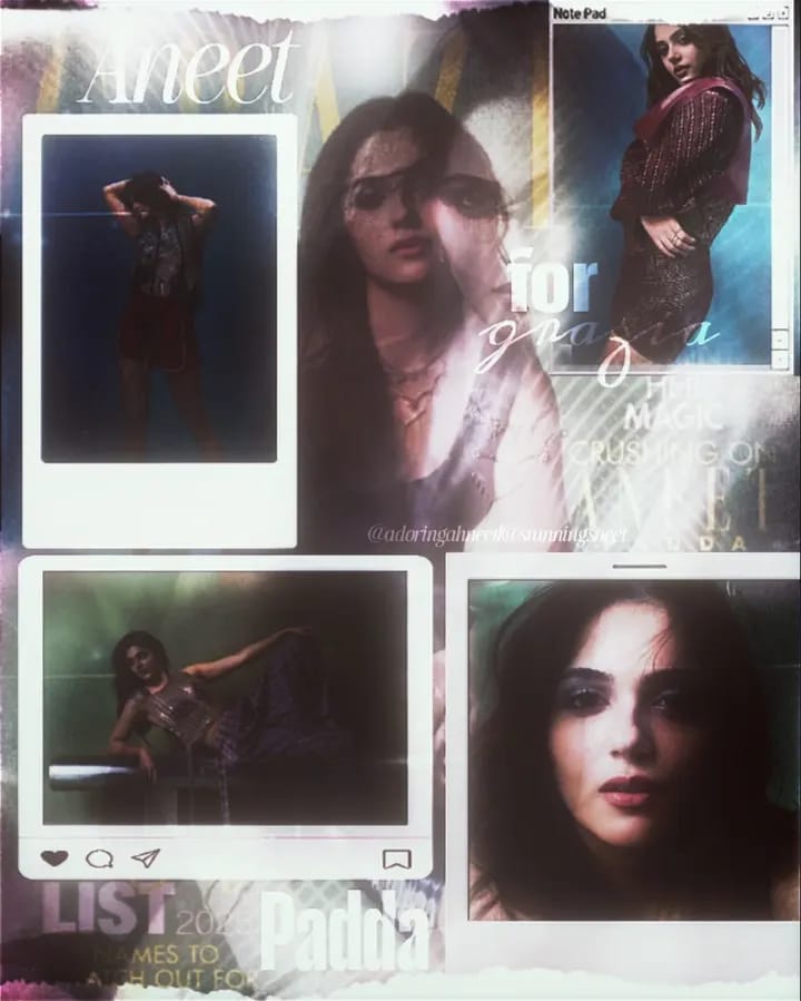 Video Edit Thumbnail 1