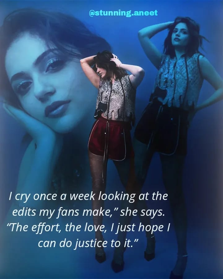 Video Edit Thumbnail 1