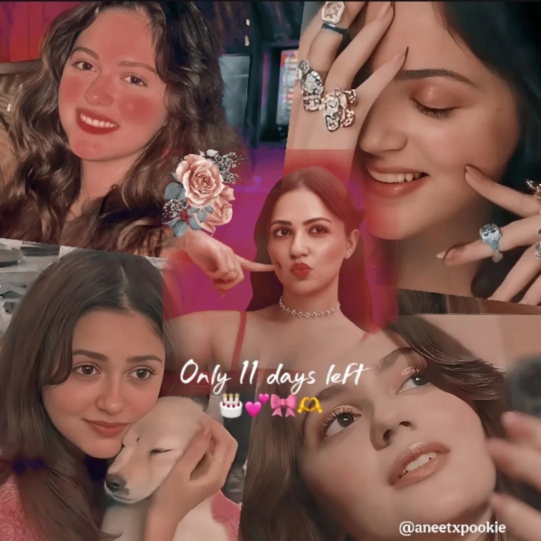 Video Edit Thumbnail 1