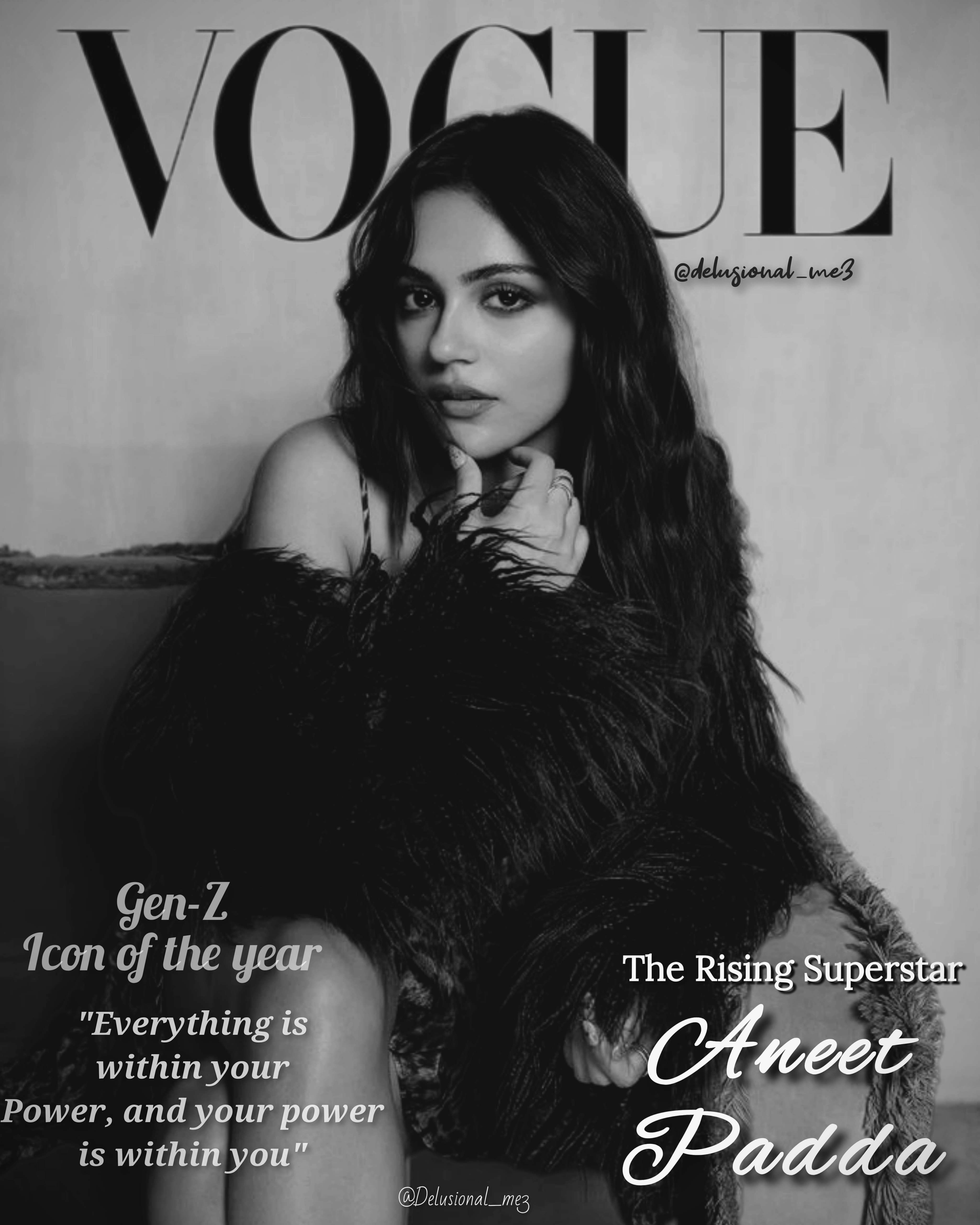 Video Edit Thumbnail 1