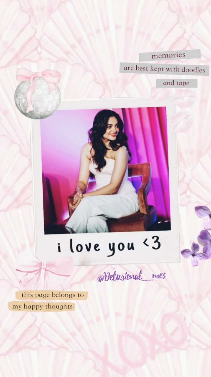 Video Edit Thumbnail 1