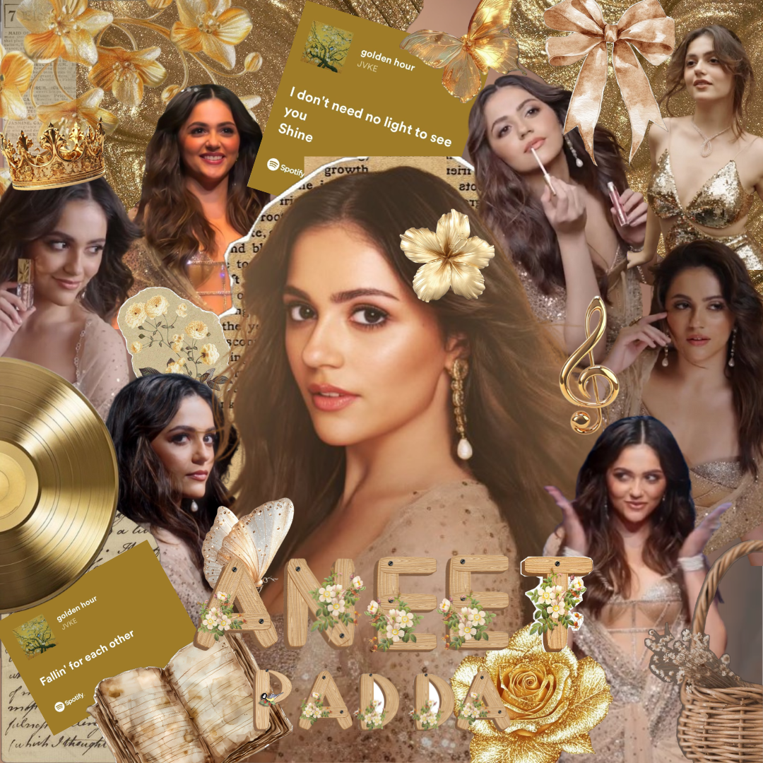 Video Edit Thumbnail 2