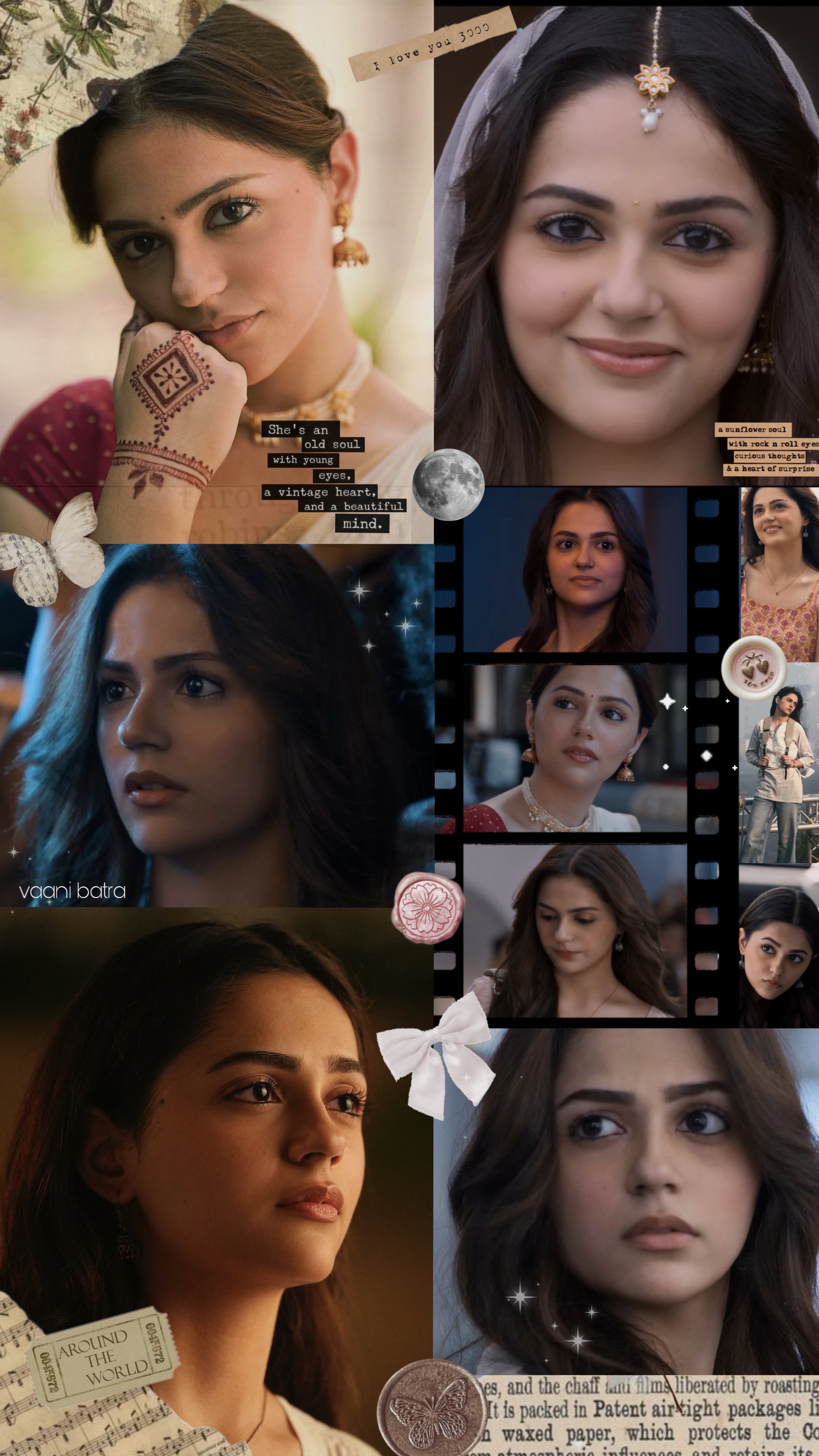 Video Edit Thumbnail 2