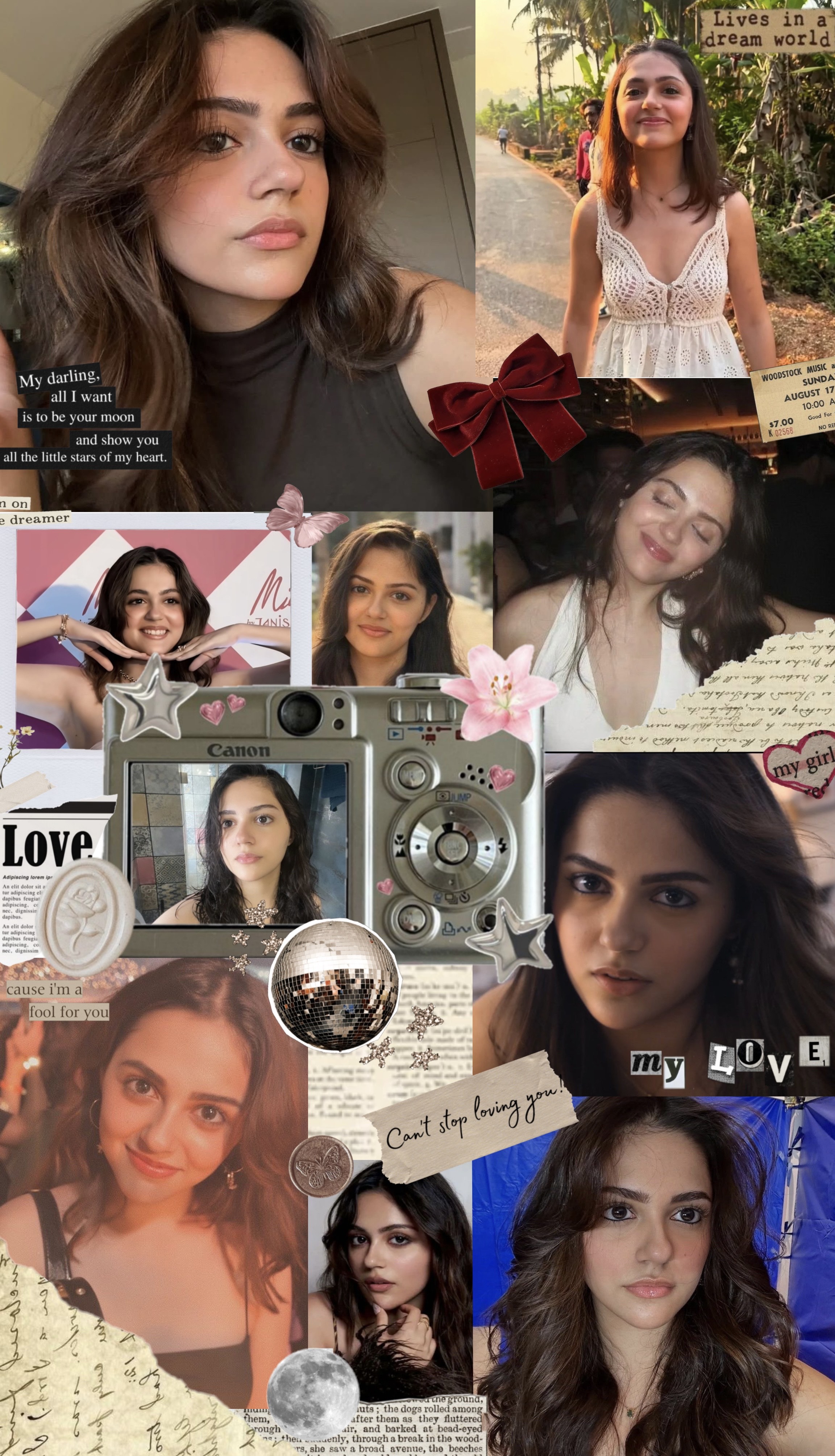 Video Edit Thumbnail 2