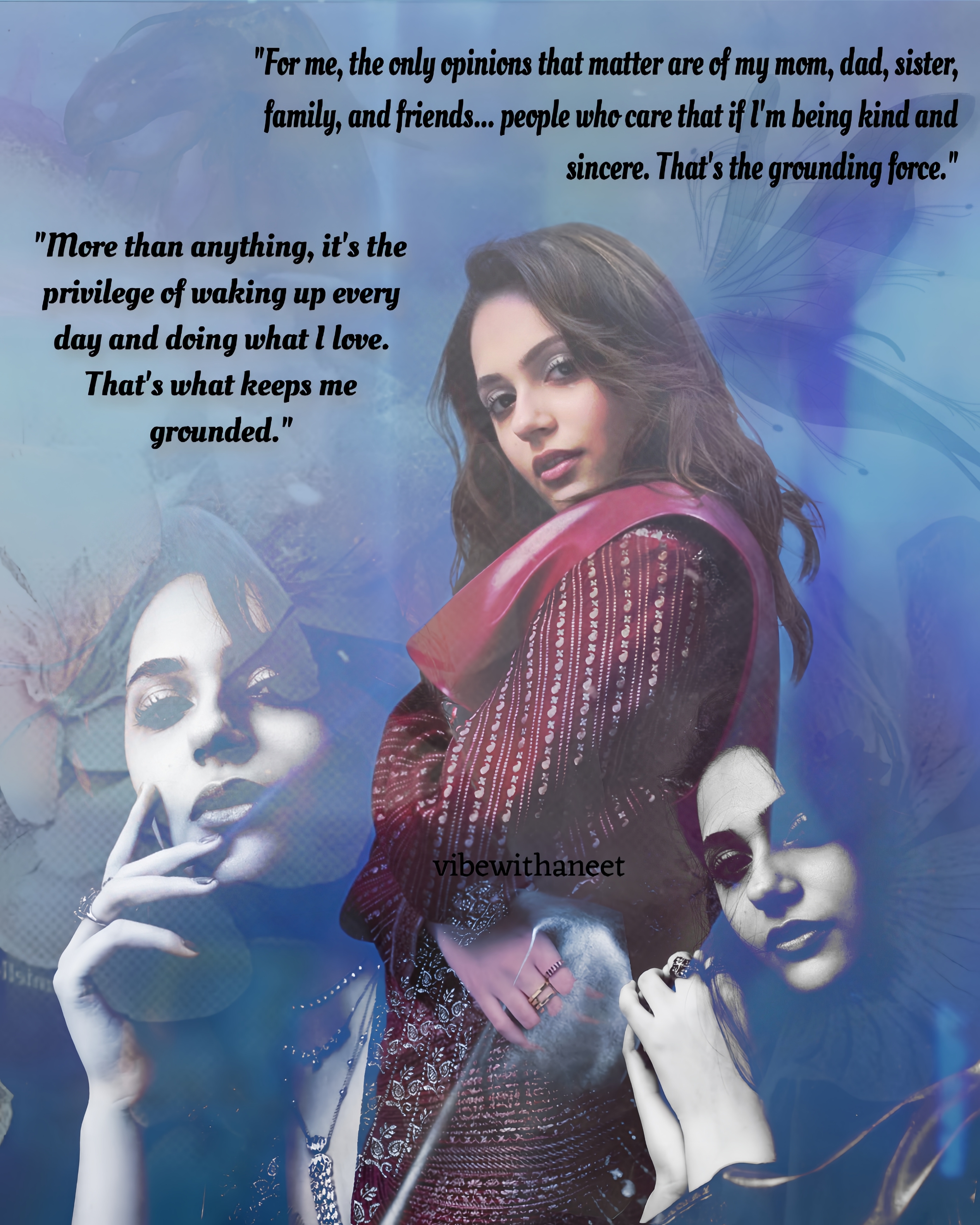 Video Edit Thumbnail 1