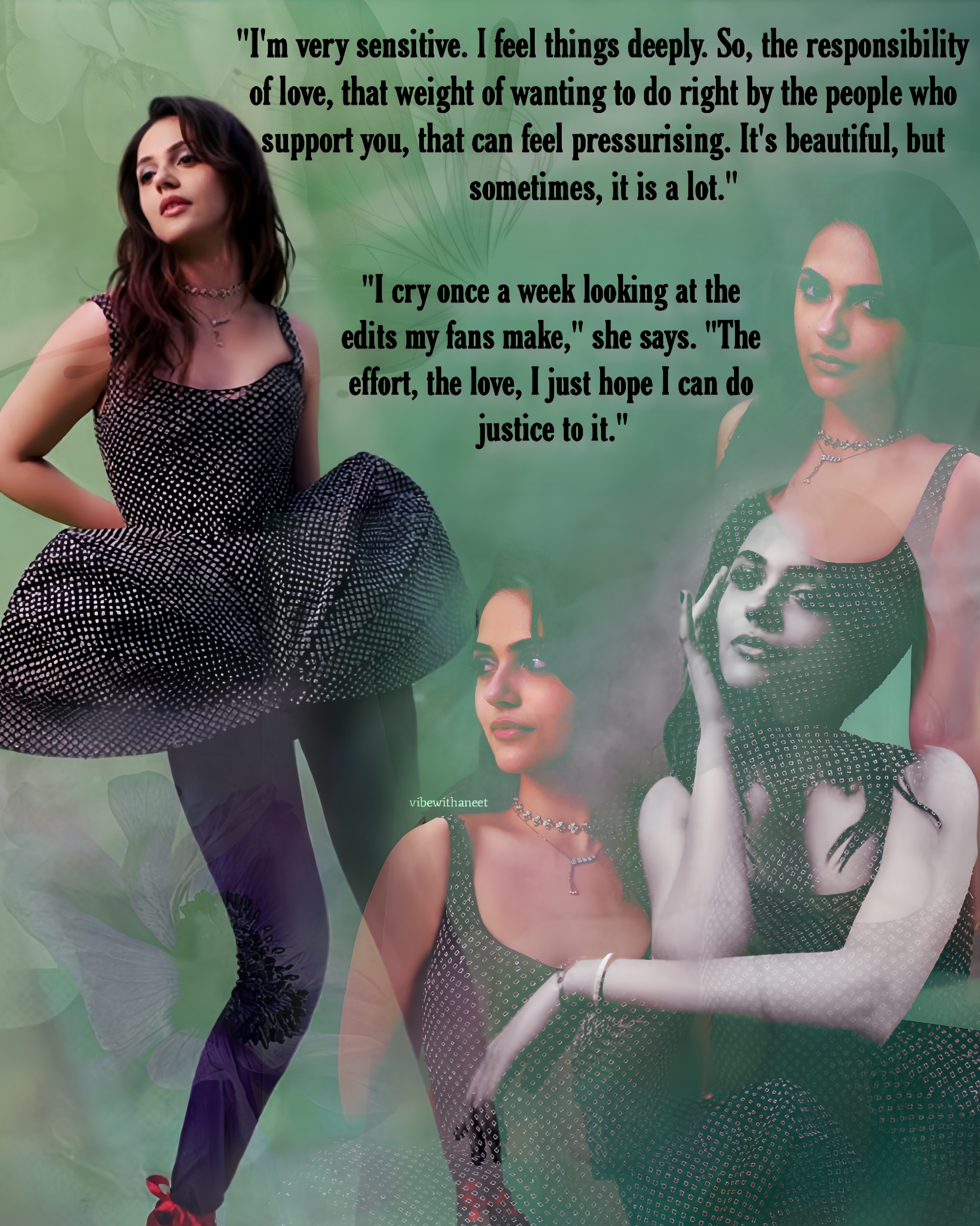 Video Edit Thumbnail 1